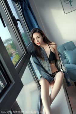 北京爱情故事全集40